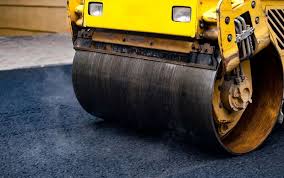 Orinda, CA Driveway Paving Services Company